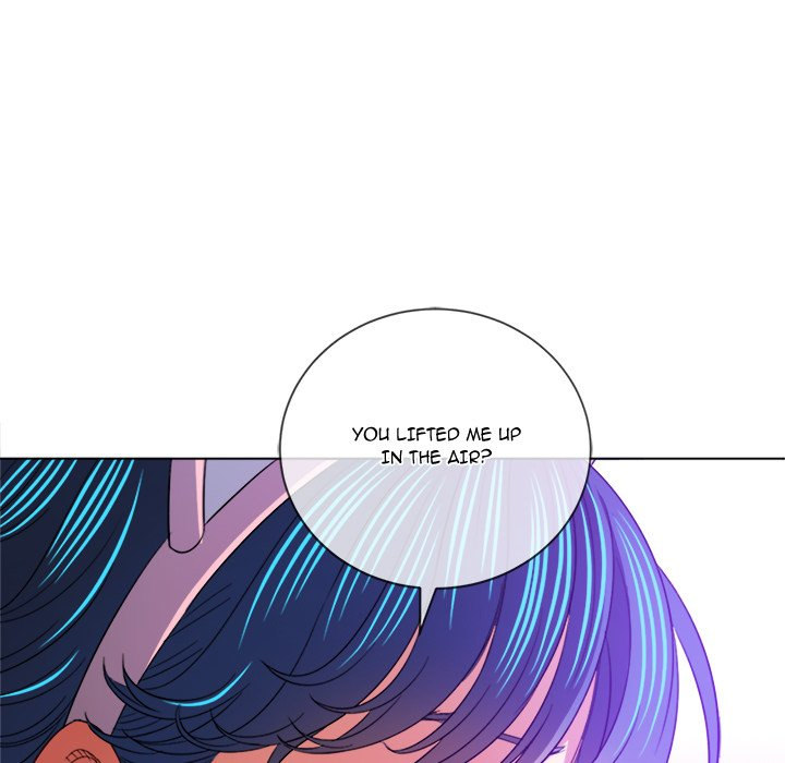 My High School Bully - Chapter 126 - picture 52
