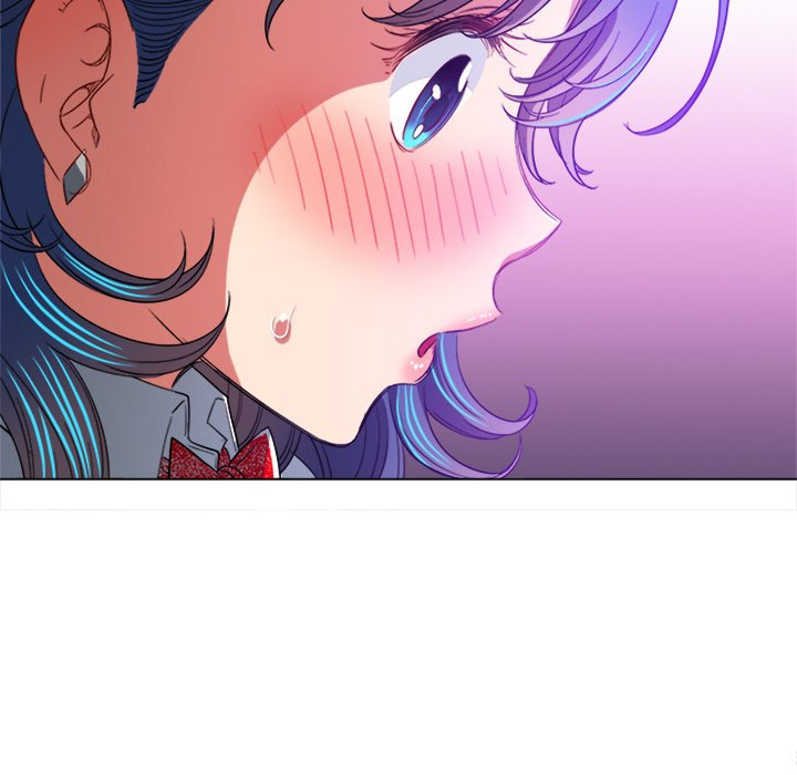 My High School Bully - Chapter 126 - picture 53