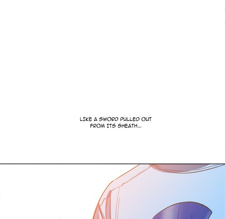 My High School Bully - Chapter 126 - picture 54