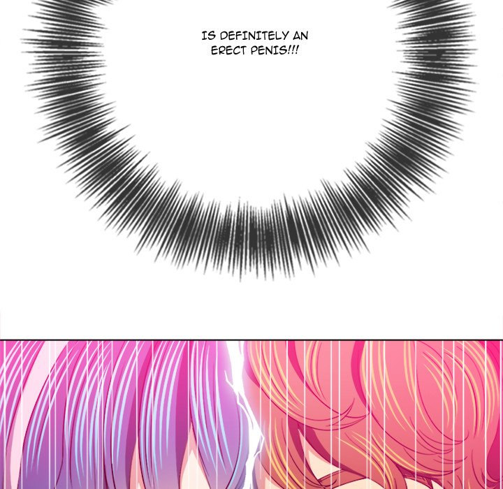 My High School Bully - Chapter 126 - picture 58