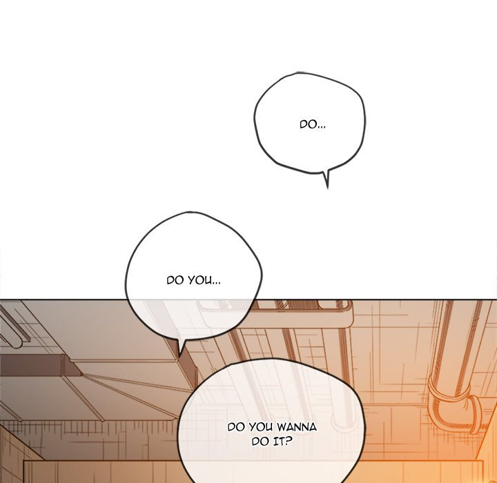My High School Bully - Chapter 126 - picture 61
