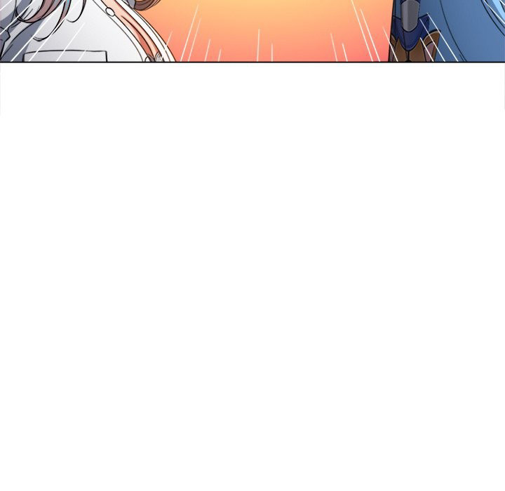 My High School Bully - Chapter 126 - picture 66