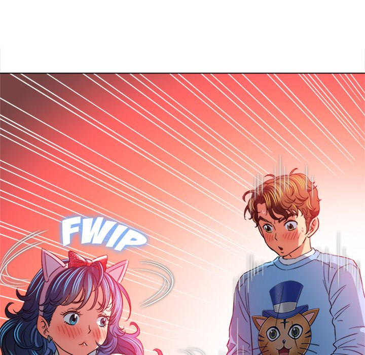 My High School Bully - Chapter 126 - picture 67