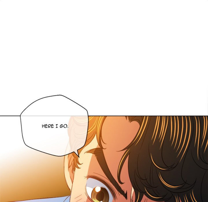 My High School Bully - Chapter 126 - picture 72