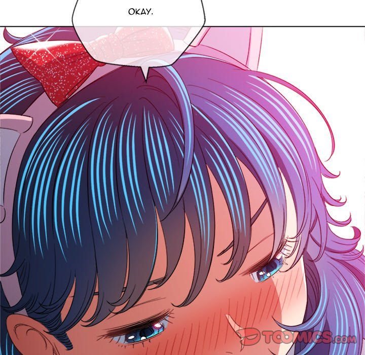 My High School Bully - Chapter 126 - picture 74