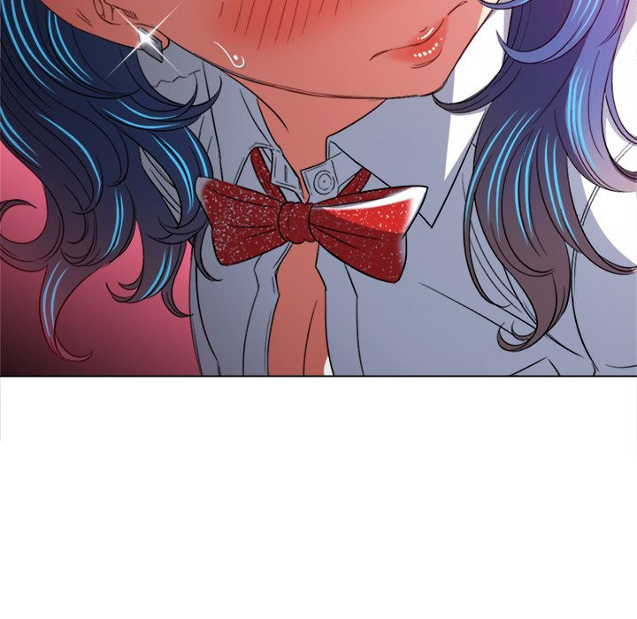 My High School Bully - Chapter 126 - picture 75