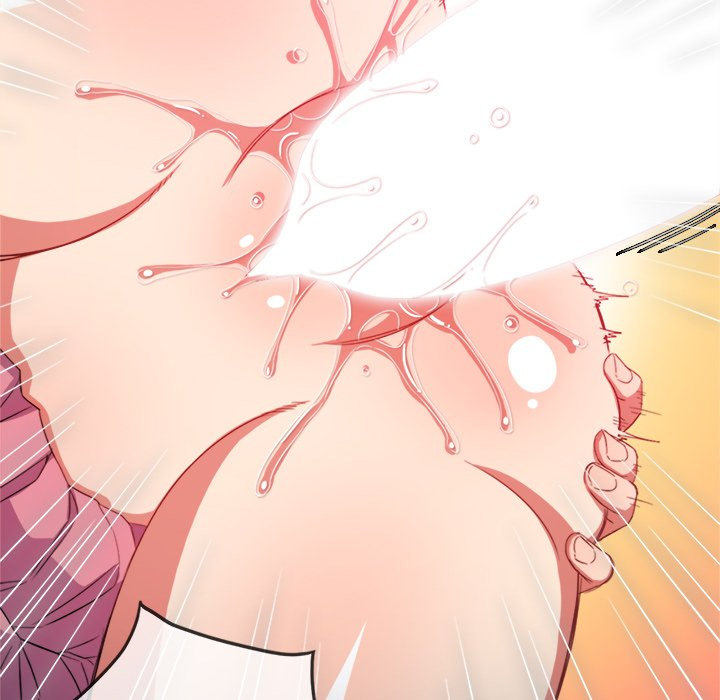 My High School Bully - Chapter 126 - picture 77