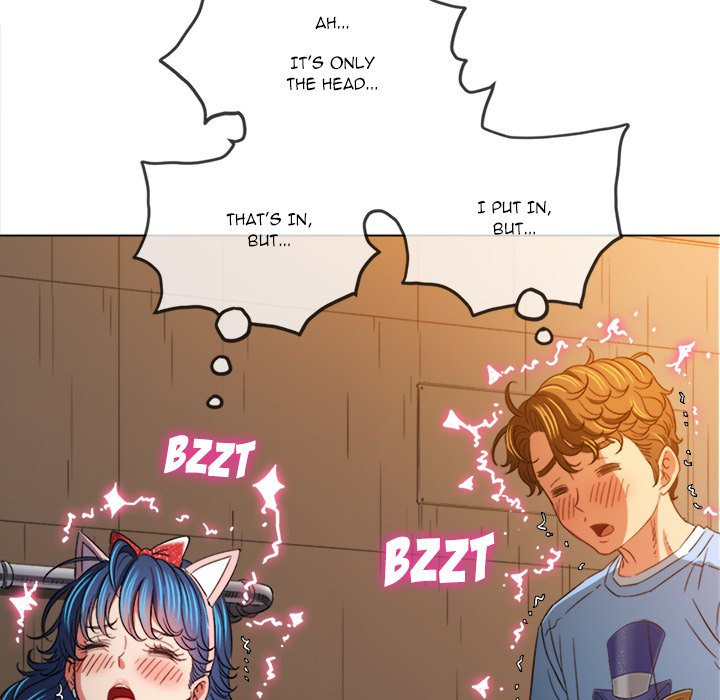My High School Bully - Chapter 126 - picture 79
