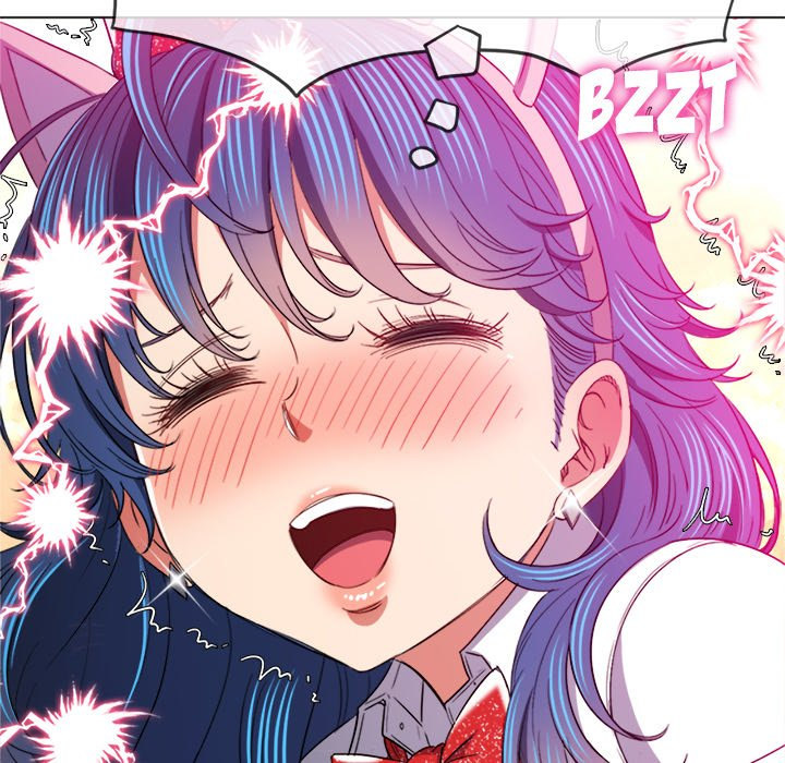 My High School Bully - Chapter 126 - picture 85