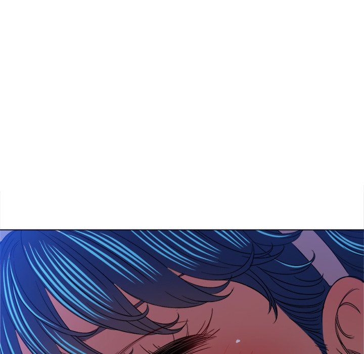 My High School Bully - Chapter 126 - picture 91