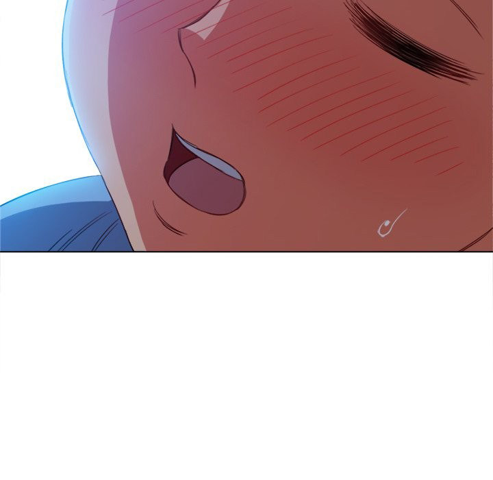 My High School Bully - Chapter 126 - picture 93