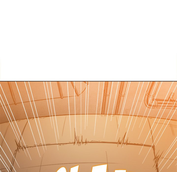 My High School Bully - Chapter 126 - picture 94