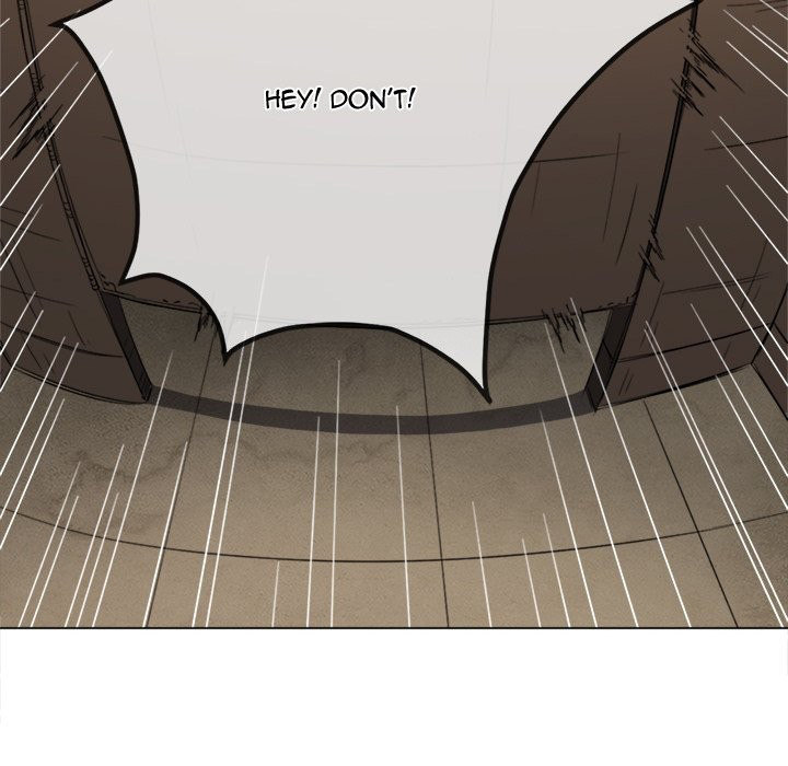 My High School Bully - Chapter 126 - picture 96