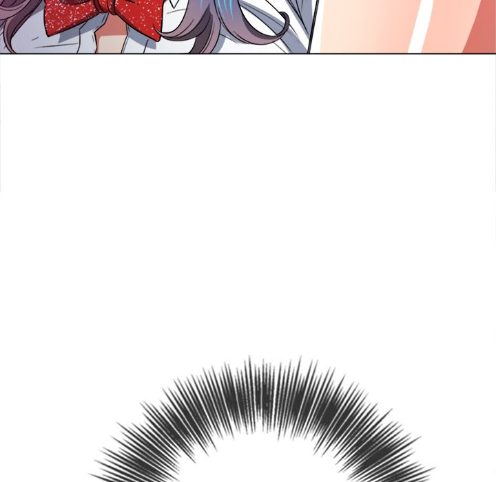 My High School Bully - Chapter 127 - picture 100