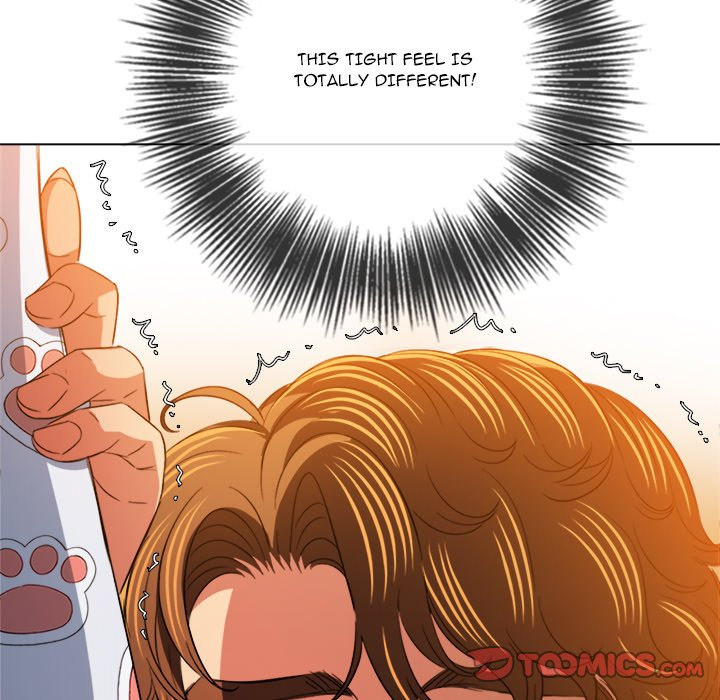 My High School Bully - Chapter 127 - picture 101