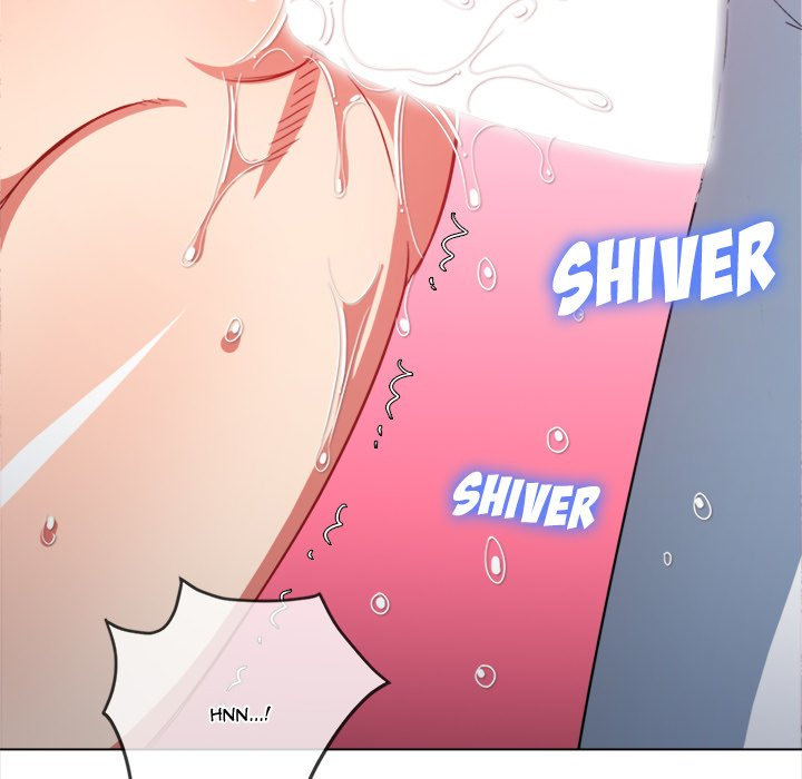 My High School Bully - Chapter 127 - picture 106