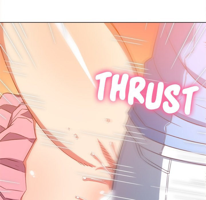 My High School Bully - Chapter 127 - picture 108