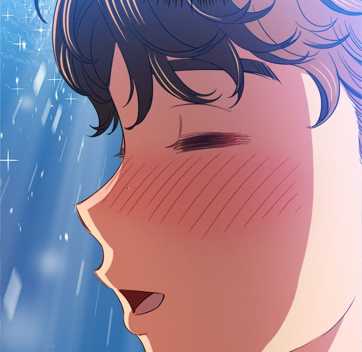 My High School Bully - Chapter 127 - picture 112