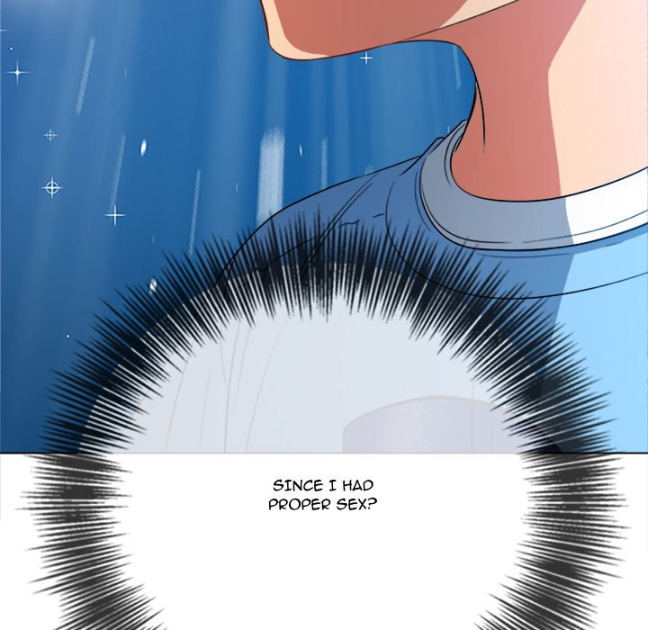 My High School Bully - Chapter 127 - picture 113