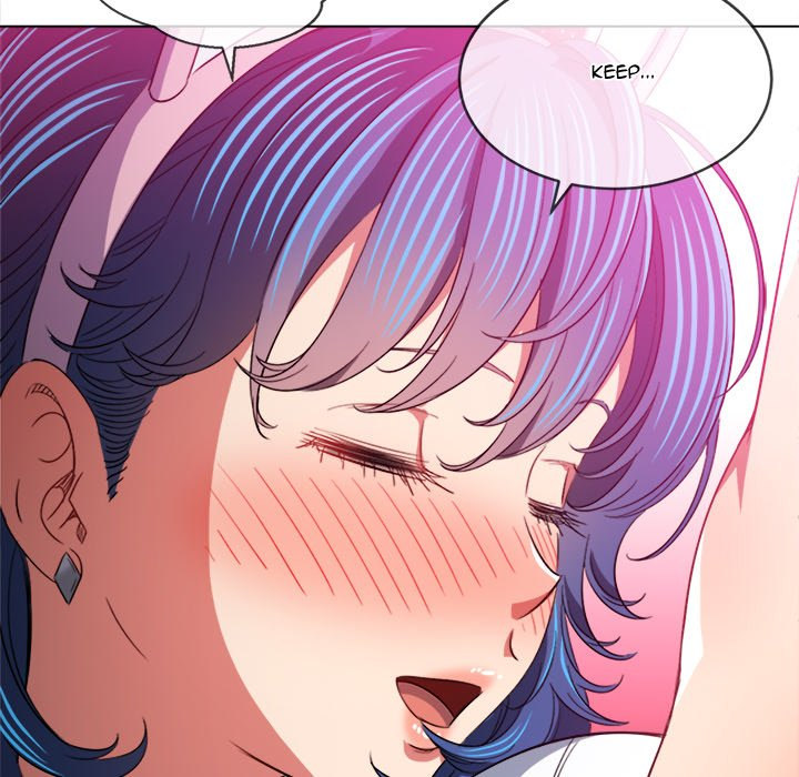 My High School Bully - Chapter 127 - picture 115