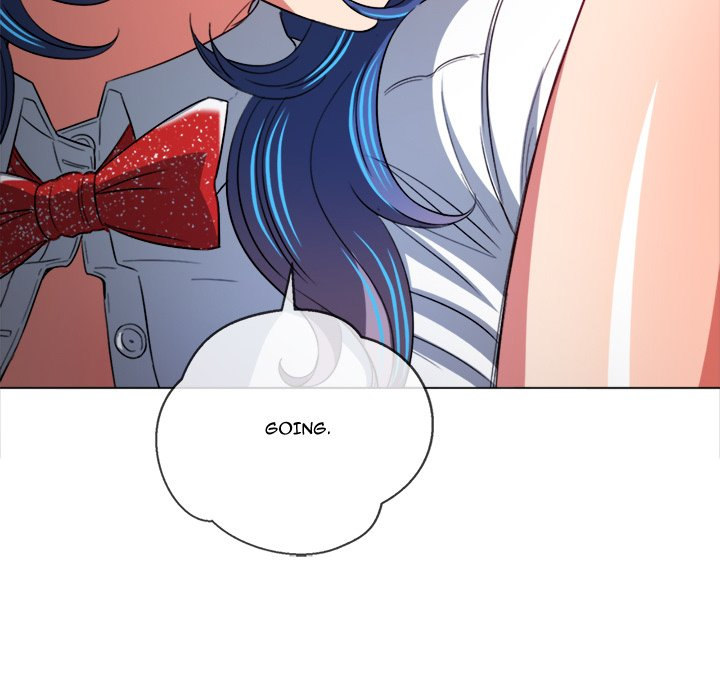 My High School Bully - Chapter 127 - picture 116