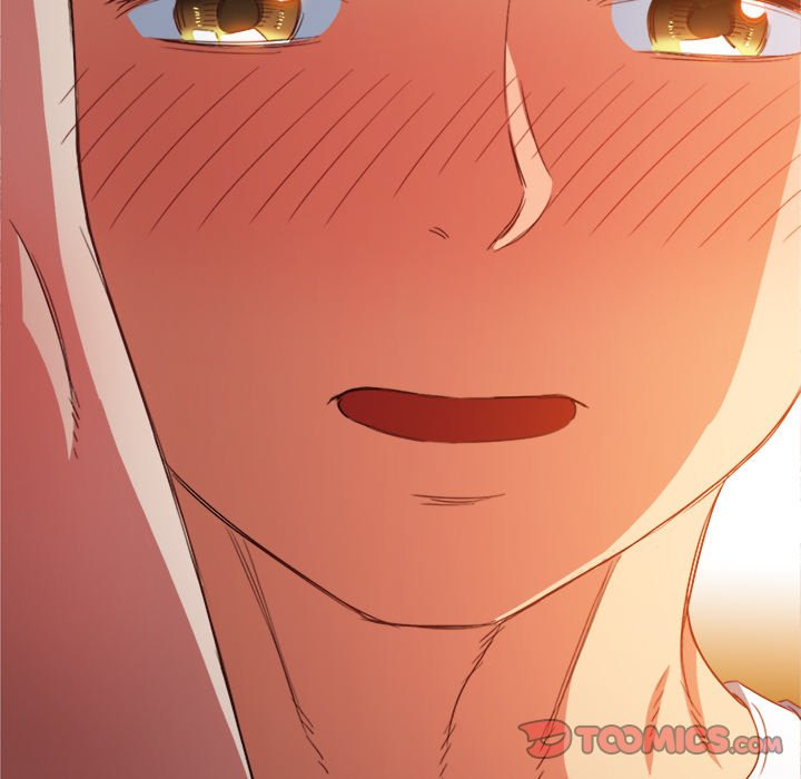 My High School Bully - Chapter 127 - picture 119