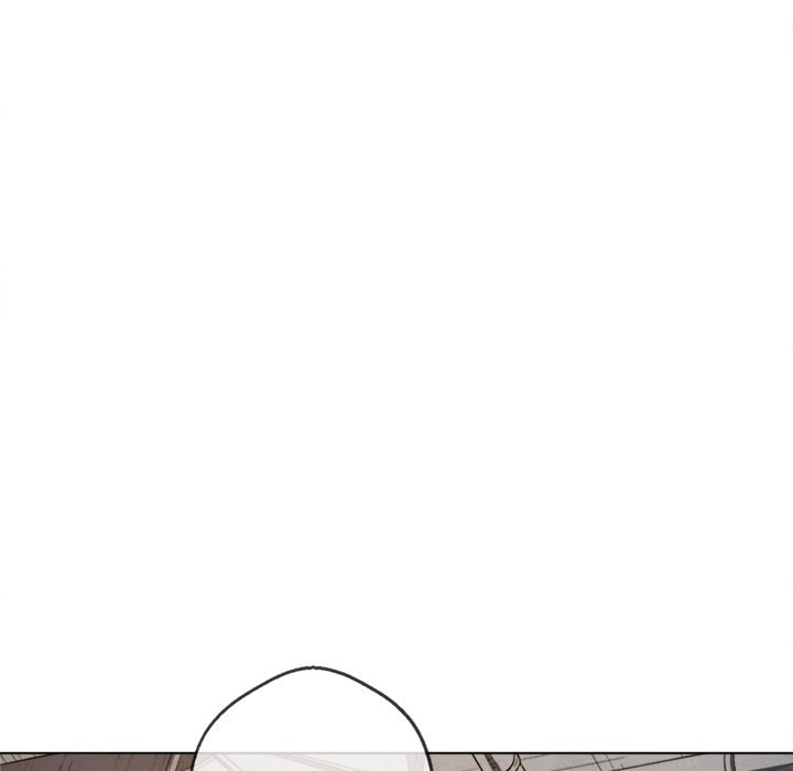 My High School Bully - Chapter 127 - picture 121
