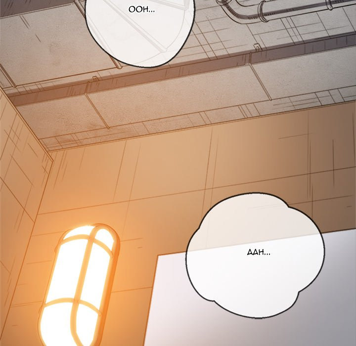 My High School Bully - Chapter 127 - picture 122