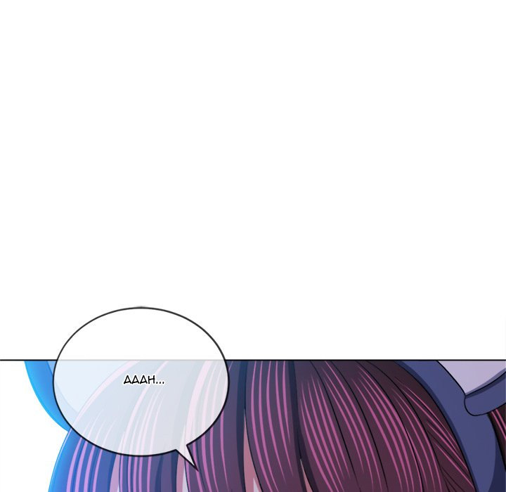 My High School Bully - Chapter 127 - picture 130