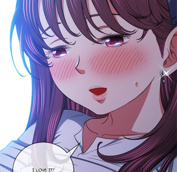 My High School Bully - Chapter 127 - picture 131