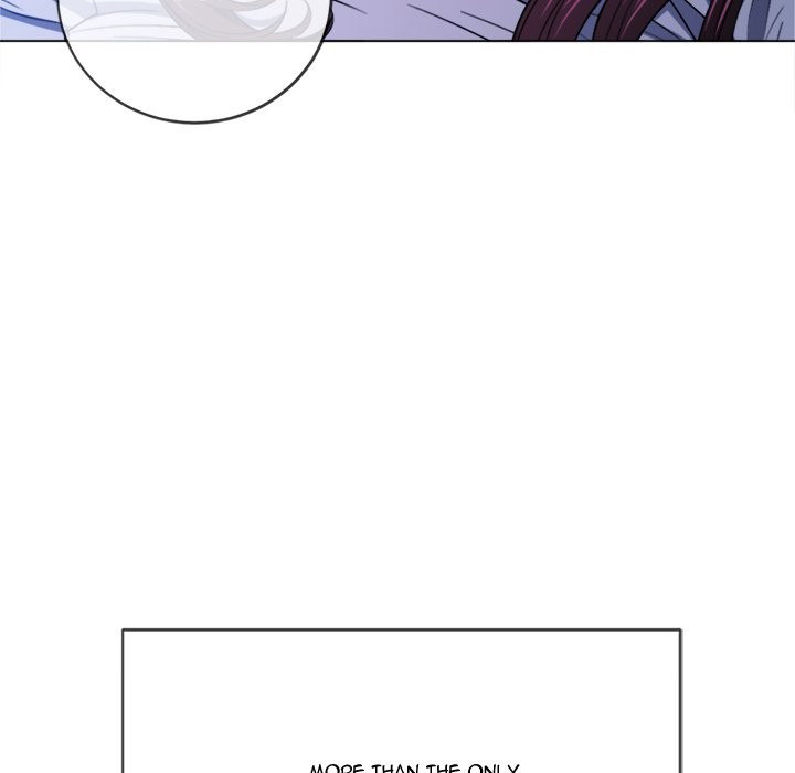 My High School Bully - Chapter 127 - picture 132