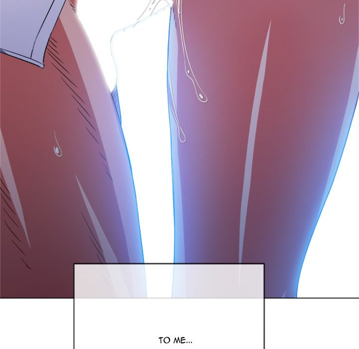My High School Bully - Chapter 127 - picture 134