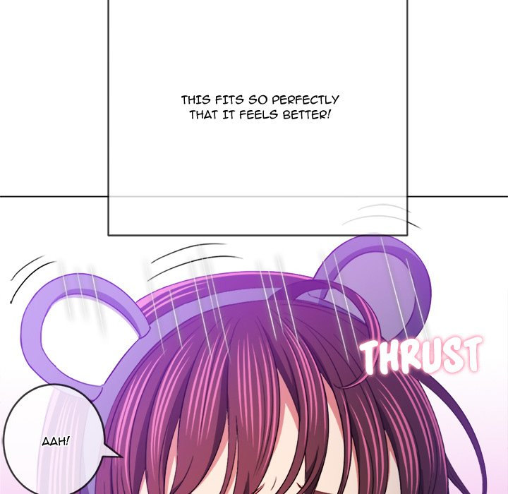 My High School Bully - Chapter 127 - picture 136