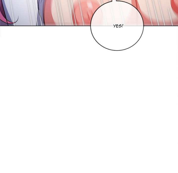 My High School Bully - Chapter 127 - picture 138