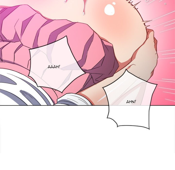 My High School Bully - Chapter 127 - picture 14