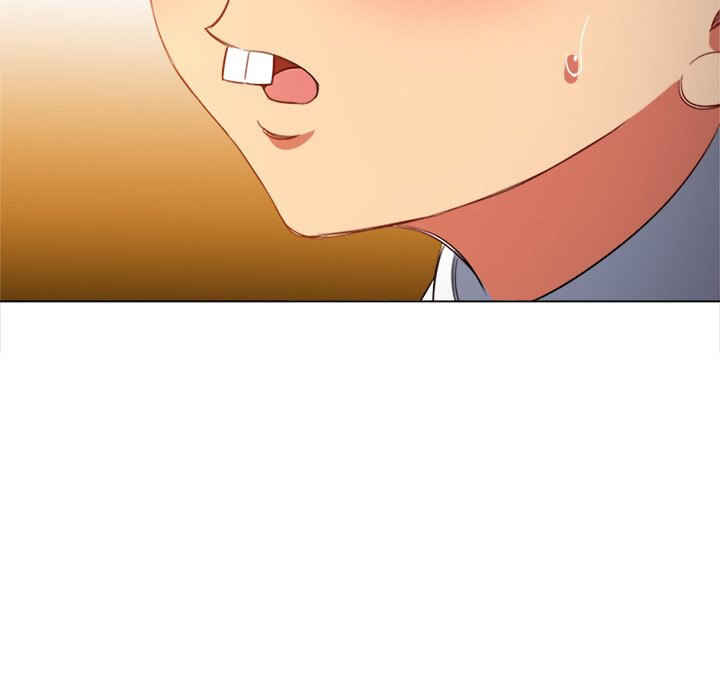 My High School Bully - Chapter 127 - picture 141