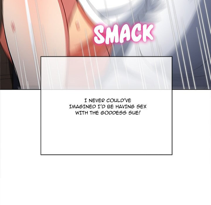 My High School Bully - Chapter 127 - picture 144