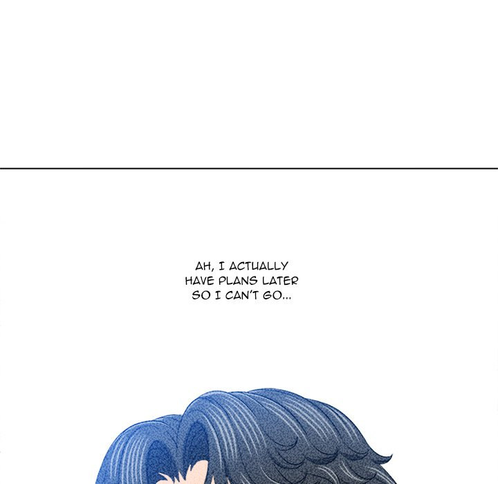 My High School Bully - Chapter 127 - picture 149
