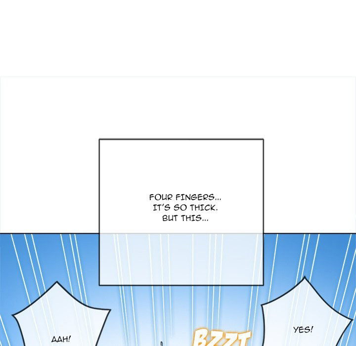 My High School Bully - Chapter 127 - picture 15