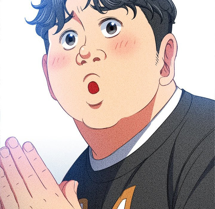 My High School Bully - Chapter 127 - picture 150