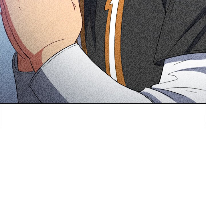 My High School Bully - Chapter 127 - picture 151