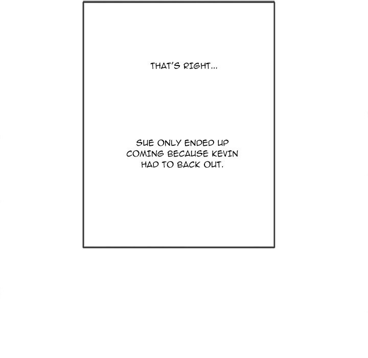 My High School Bully - Chapter 127 - picture 152