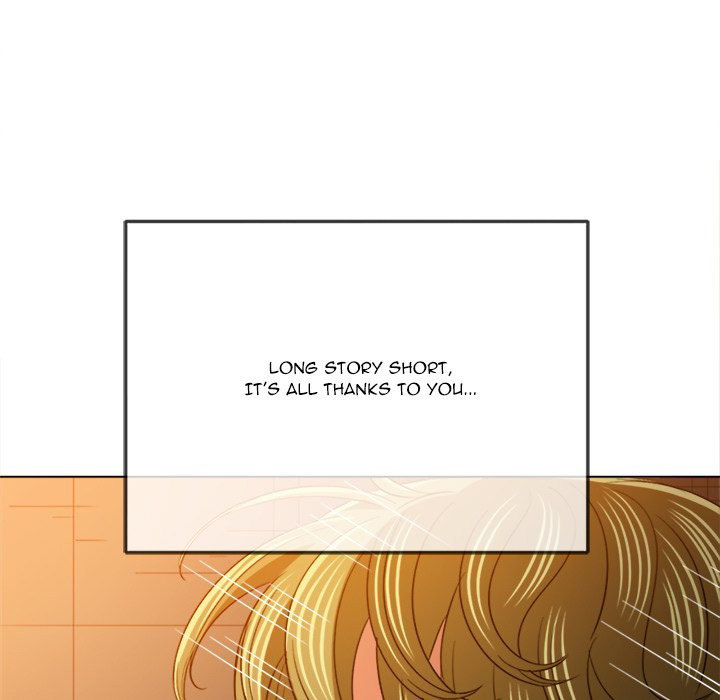 My High School Bully - Chapter 127 - picture 153