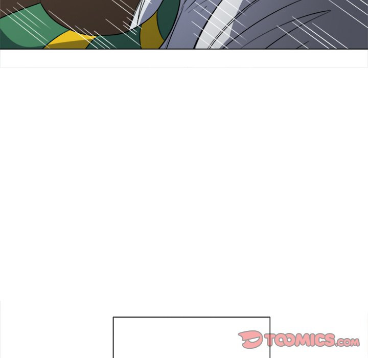 My High School Bully - Chapter 127 - picture 155