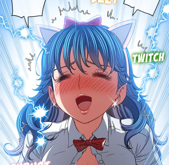 My High School Bully - Chapter 127 - picture 16