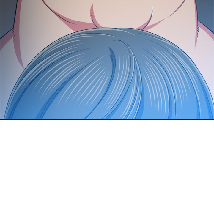 My High School Bully - Chapter 127 - picture 161