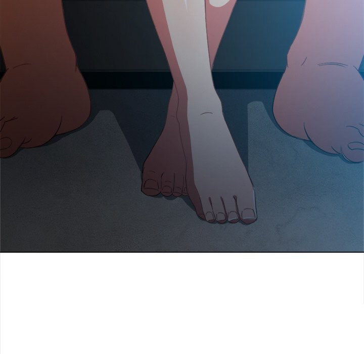 My High School Bully - Chapter 127 - picture 165