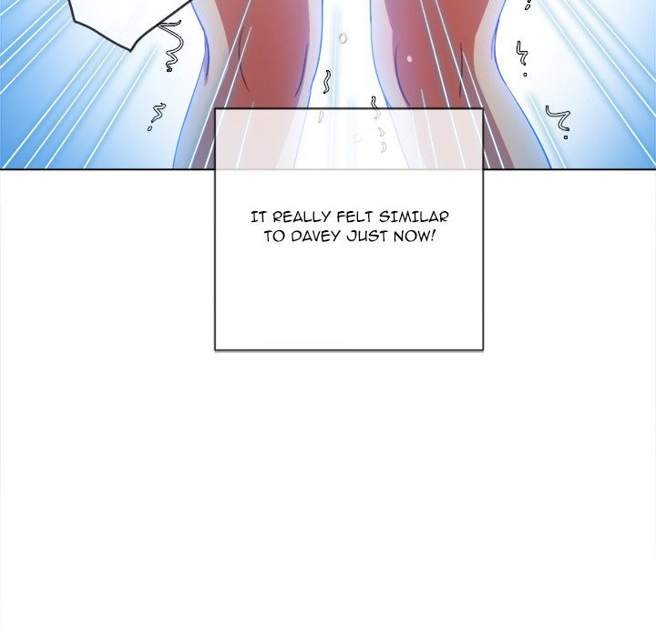 My High School Bully - Chapter 127 - picture 18
