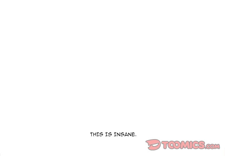My High School Bully - Chapter 127 - picture 2