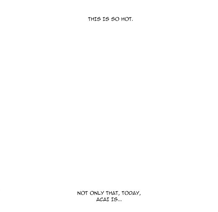 My High School Bully - Chapter 127 - picture 22